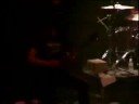 as i lay dying - forever videO as i lay dying - forever videO