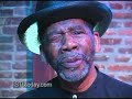 St. Louis Blues Musicians