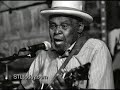 St. Louis Blues Musicians