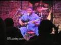 St. Louis Blues Musicians