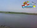 Lagunas de Pucchun I