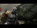 God,of,War