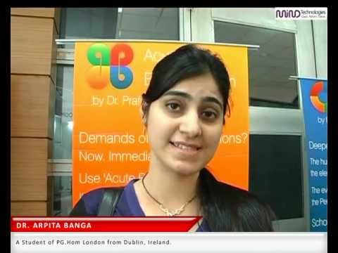 Homoeopathy software