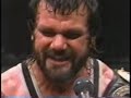 1990???????????????????????Terry Gordy &Dr.Death