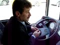 cash payment on bus - isztam buli buszon