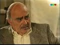 amor en custodia cap 44 3