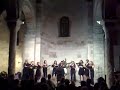 aria della monica a 2voci mel anonimoxvsec arm f anti