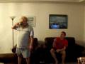 videos de So You Don't Have To: Durian Candy Surpise For Whole Family