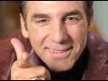 All Rise Productions : Like Mike (Richards)