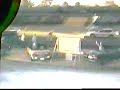 police attack    ambush on residents in peoria arizona home survelance catches abusep105