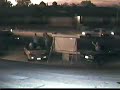 police attack    ambush on residents in peoria arizona home survelance catches abusep105