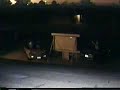 police attack    ambush on residents in peoria arizona home survelance catches abusep105