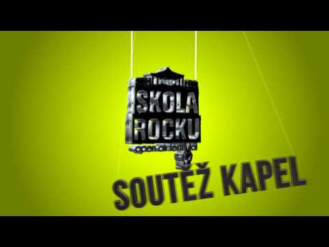 Youtube Video 3TA5qpfj58w