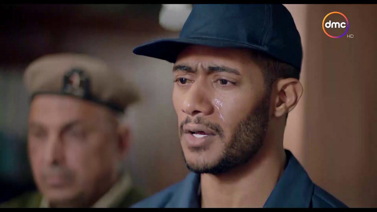 مسلسل البرنس - رد فعل رضوان بعد ما عرف إن فتحي خطف مريم بنته.. هيقتلوا بنتي يا باشا