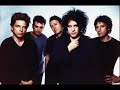THE CURE -MAYBE SOMEDAY