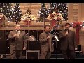The Couriers sing, \