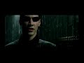 final neo vs. smith flying battle from revolutions, using 
