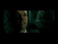 final neo vs. smith flying battle from revolutions, using 