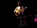 micah p  hinson com will johnson 5