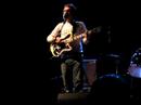 micah p  hinson com will johnson 5