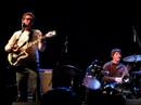 micah p  hinson com will johnson 5
