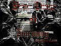 Bone Thugs - N - Harmony - 2 Glocks