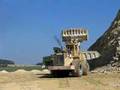 Cat 992 C