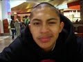 RiP CHRiS