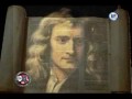 Ex Normal, Mensajes Ocultos en la Biblia (1era parte)