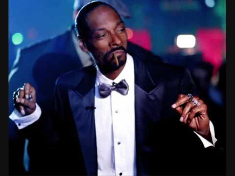Snoop Dogg - 6 AM (ft. Uncle Chucc, Ray J & Chris Starr)