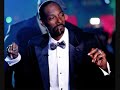 Snoop Dogg - 6 AM (ft. Uncle Chucc, Ray J & Chris Starr) 3