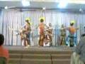 CILA 2007