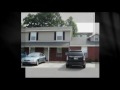Condo for Sale Fayetteville Arkansas, AR 72703