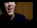 Jonas Brothers: Trailer