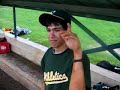 dislocated-finger.html