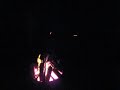 Patzilla Spits Fire Patzilla Spits Fire