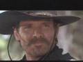  - MovieZen Video