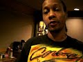 DJ QUIK'S DROP FOR MANHATTAN RECORDS!! DJ QUIK'S DROP FOR MANHATTAN RECORDS!!