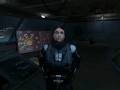 videos de Eve Online : Clear skies part 2 of 4