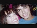 My Arranged Marriage Jemi Story Episode 7