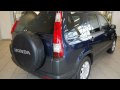 We are proud to present this 2006...