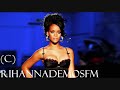 Rihanna feat. Young Jeezy - Hard (Acapella Version) HQ (with Lyrics)