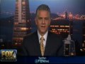 MarketRiders, CEO Mitch Tuchman with Charles Payne and Connell McShane of Fox Business News