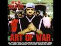 videos de Spezializtz - Ooh Yes! (DJ Desue: Art of War)