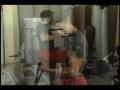 videos de Vectra 1450 Multi Gym