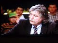 voetbal insite over Piet Buter