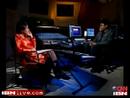  - MovieZen Video