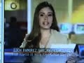noticiacondena noticiacondena