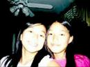 XIA\