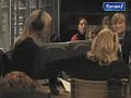 100 % provocation gratuite avec une �mission qui change de nom tous les dimanche c'est baffie sur europe 1 : tous les dimanche de 11h � midi.